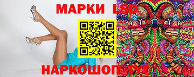 шишки Брянск